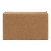 2026 Onyx Vintage Baseball Mega 6-Box Case