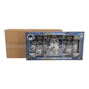 2025 Panini Mosaic Football Super 2-Box Case