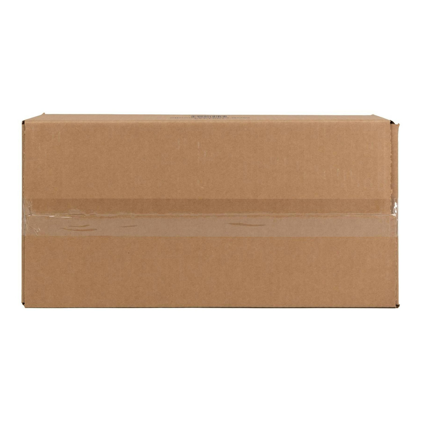 2025 Panini Mosaic Football Super 2-Box Case