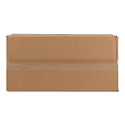 2025 Panini Mosaic Football Super 2-Box Case