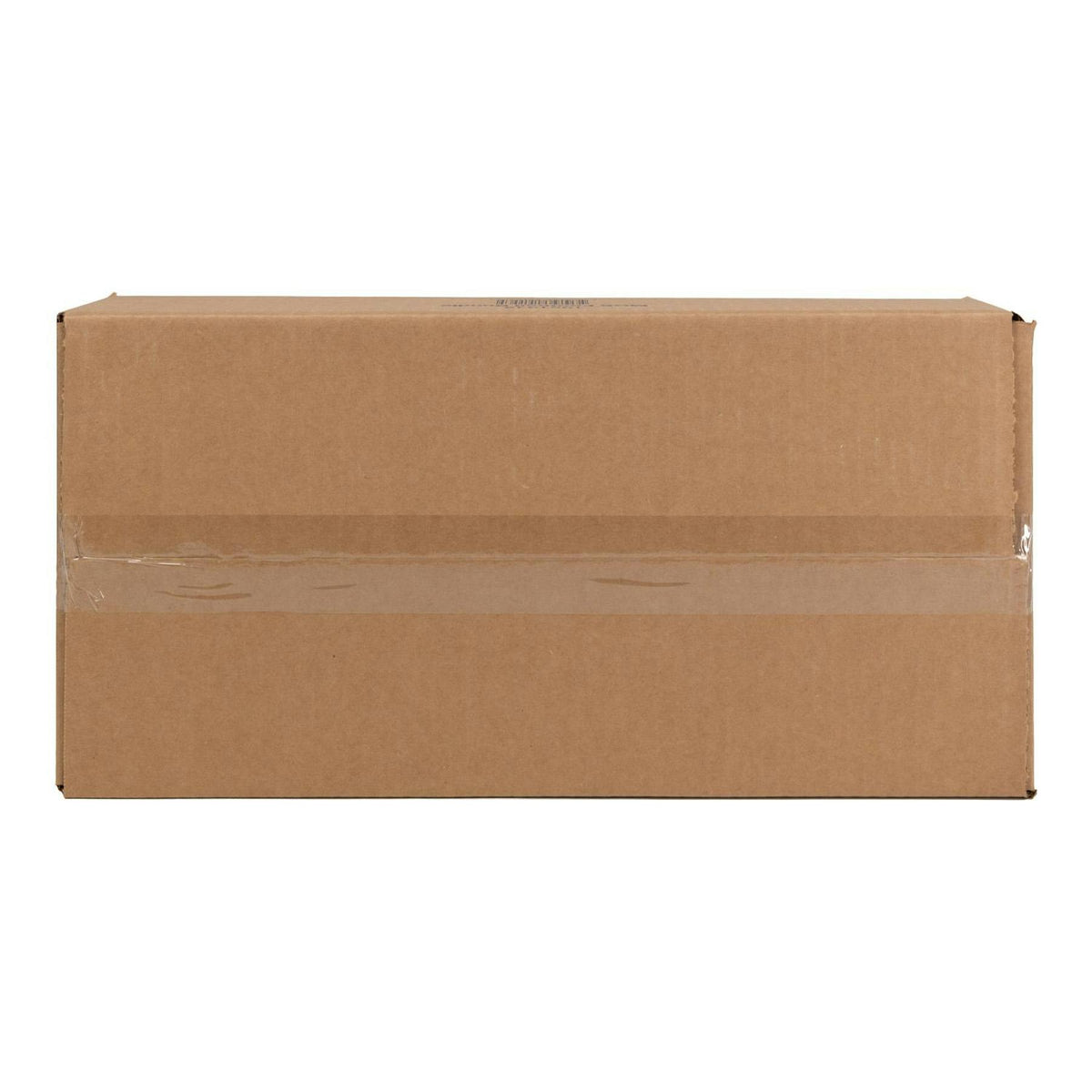 2025 Panini Mosaic Football Super 2-Box Case
