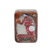 2006/07 Upper Deck SP Signature Basketball Hobby Box (Tin) (Tracy McGrady)