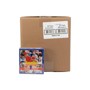 2026 Topps Heritage Baseball Mega 20-Box Case