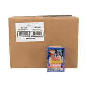 2026 Topps Heritage Baseball Blaster 40-Box Case