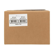 2026 Topps Heritage Baseball Blaster 40-Box Case
