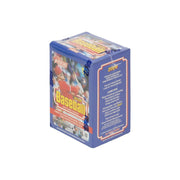 2026 Topps Heritage Baseball Blaster 40-Box Case