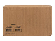 2025 Topps Stadium Club Baseball Jumbo Value 108-Pack Case