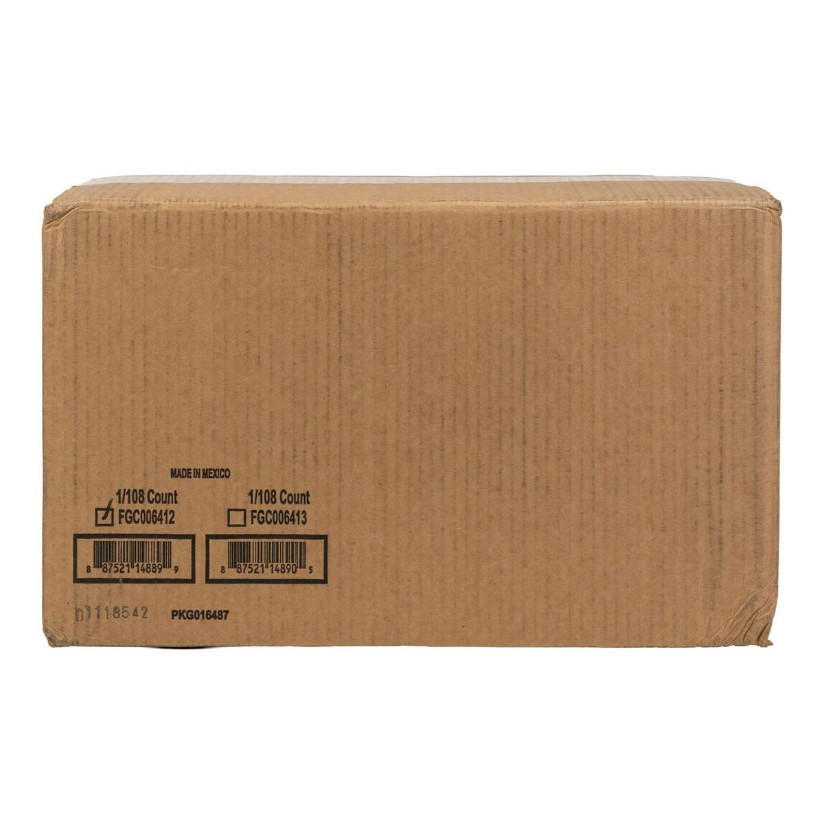 2025 Topps Stadium Club Baseball Jumbo Value 108-Pack Case