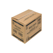 One Piece TCG: Illustration Box Vol. 7 6-Box Case