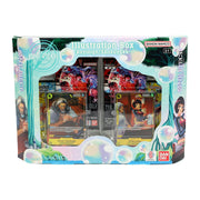 One Piece TCG: Illustration Box Vol. 7