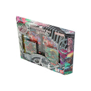 One Piece TCG: Illustration Box Vol. 8