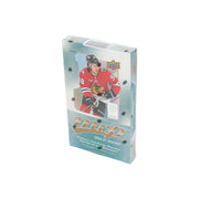 2026/27 Upper Deck MVP Hockey Hobby Box