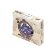 2025/26 Upper Deck PWHL Hockey Hobby 16-Box Case