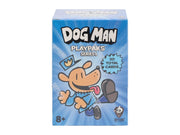2026 Cryptozoic Dog Man Playpaks: Series 1 Blaster Box