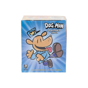 2026 Cryptozoic Dog Man Playpaks: Series 1 Gravity Feed Box