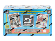 2025 Panini Donruss Rookies & Highlights Football Box Set