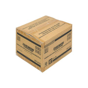 Digimon Timeless Bonds Booster 12-Box Case (Presell)