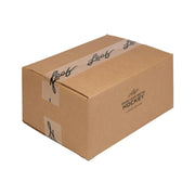 2026 Leaf Metal Hockey Hobby 12-Box Case