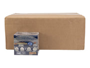 2026 TriStar Hidden Treasures New York Pinstripes Autographed Baseballs Hobby 12-Box Case
