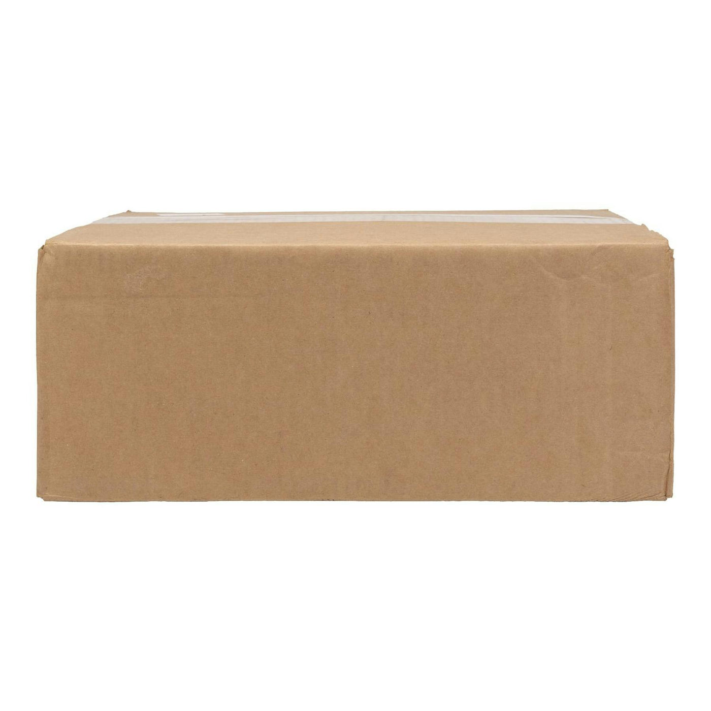 2026 TriStar Hidden Treasures New York Pinstripes Autographed Baseballs Hobby 12-Box Case