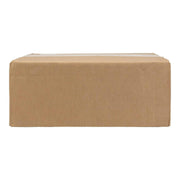2026 TriStar Hidden Treasures New York Pinstripes Autographed Baseballs Hobby 12-Box Case