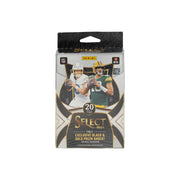 2024 Panini Select Football Hanger Box