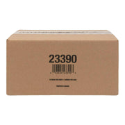 2025/26 Upper Deck Credentials Hockey Hobby 20-Box Case