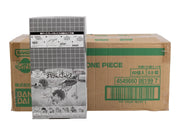 One Piece Bikkura Bath Bomb Blind 6-Box Case