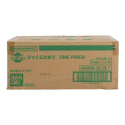 One Piece Bikkura Bath Bomb Blind 6-Box Case