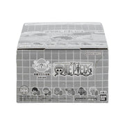 One Piece Bikkura Bath Bomb Blind 6-Box Case