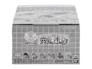 One Piece Bikkura Bath Bomb Blind Box