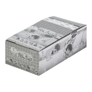 One Piece Bikkura Bath Bomb Blind Box