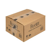 2026 Rittenhouse Frasier Premiere Edition Hobby 12-Box Case