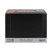 2026 Agoro Iron Man Blind 10-Box Case