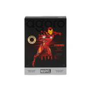 2026 Agoro Iron Man Blind 10-Box Case