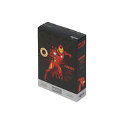2026 Agoro Iron Man Blind 10-Box Case