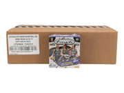 2025 Panini Prizm WNBA Basketball Mega 20-Box Case