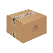 2026 Leaf Slideshow Hobby 10-Box Case
