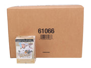 2026/27 Upper Deck MVP Hockey Blaster 20-Box Case