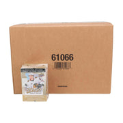 2026/27 Upper Deck MVP Hockey Blaster 20-Box Case