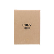 2026/27 Upper Deck MVP Hockey 36-Pack Retail 20-Box Case