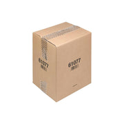 2026/27 Upper Deck MVP Hockey 36-Pack Retail 20-Box Case