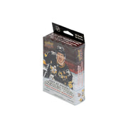 2024/25 Upper Deck Series 2 Hockey Hanger Box