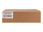 2025 Panini Select Football Mega 20-Box Case (Black & Red Prizm Shock Parallels!)