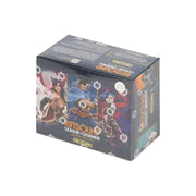 Riftbound League of Legends Origins Booster Box (2nd/3rd Print)