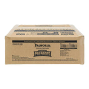 Palworld Dawn of Palpagos Booster 12-Box Case