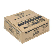 Palworld Dawn of Palpagos Booster 12-Box Case