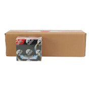 Pokemon Mega Evolution: Chaos Rising Booster 6-Box Case