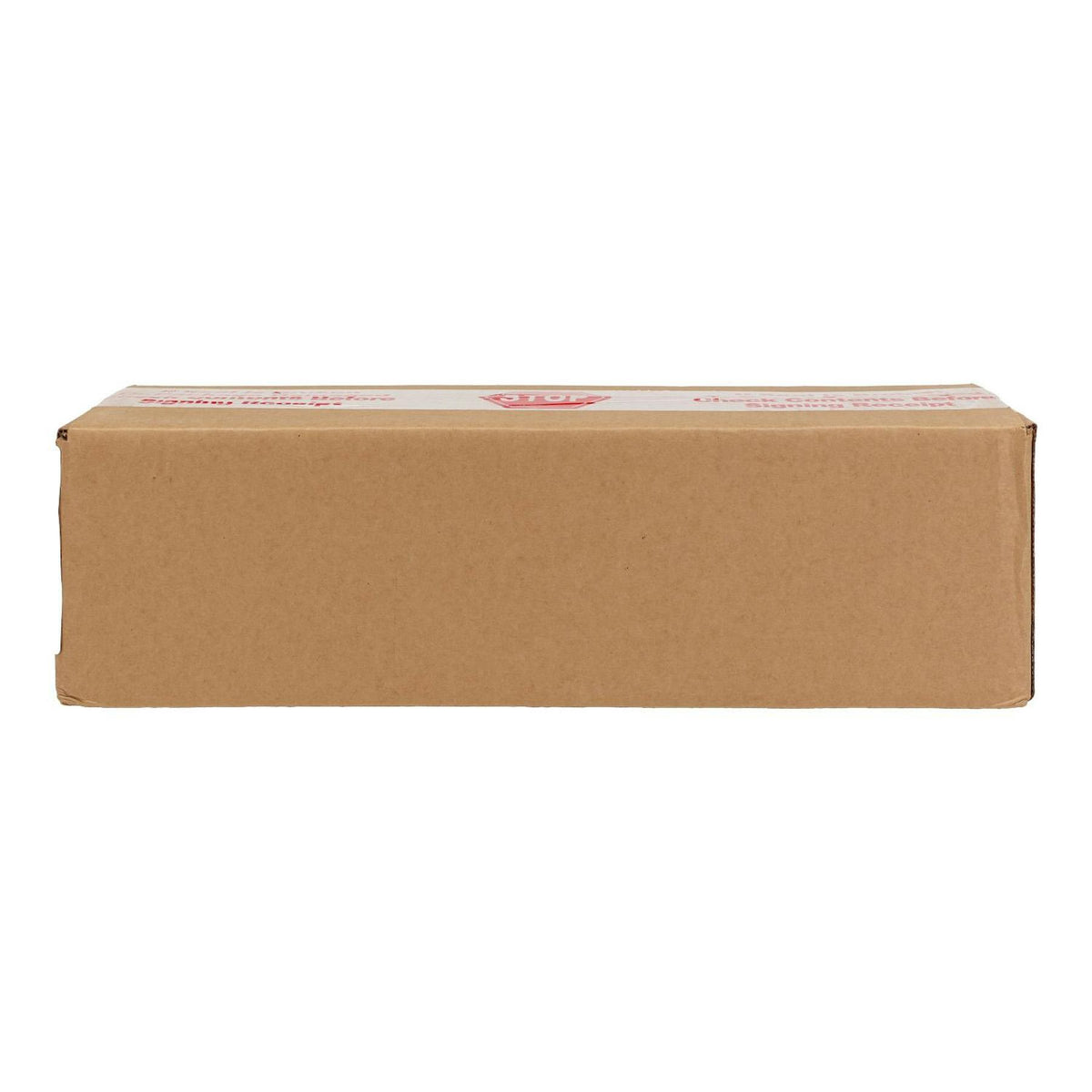 Pokemon Mega Evolution: Chaos Rising Booster 6-Box Case