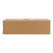 Pokemon Mega Evolution: Chaos Rising Booster 6-Box Case